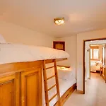 Chalet Zen Zermatt, 100M From Ski Lift And Piste